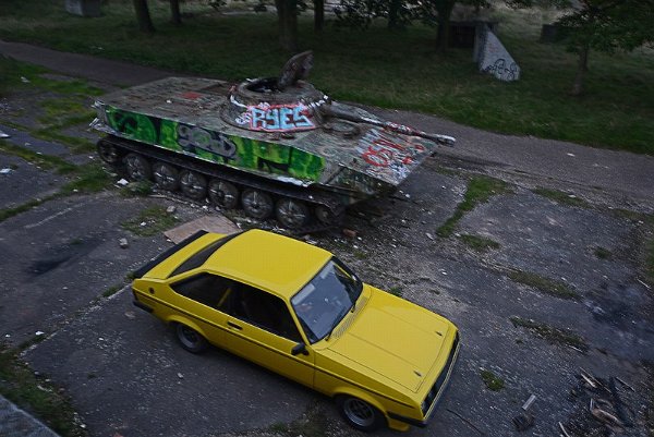 mini-DSC_5842