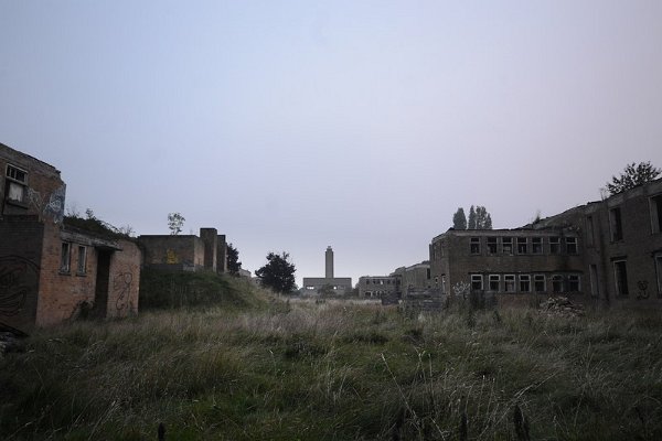 mini-DSC_5843