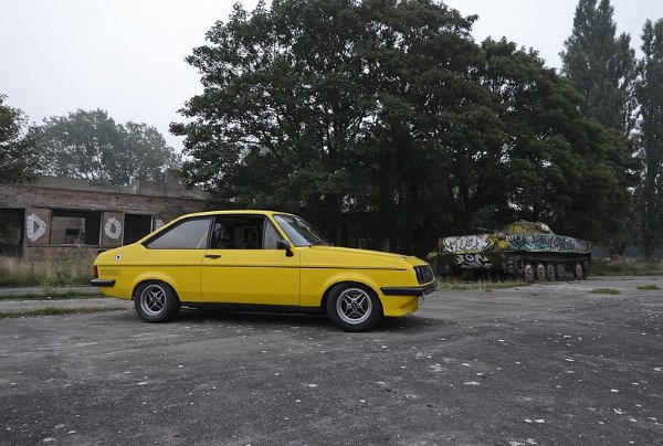 mini-DSC_5851