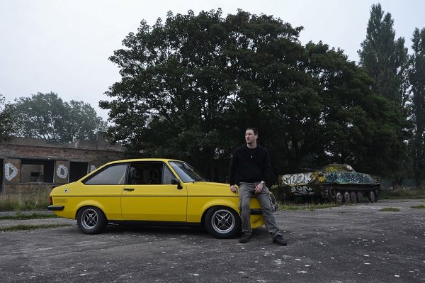 mini-DSC_5854