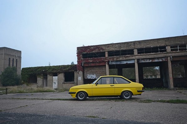mini-DSC_5861