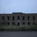 mini-DSC_5819
