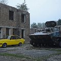 mini-DSC_5827