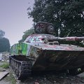 mini-DSC_5835