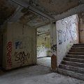mini-DSC_5838