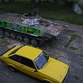 mini-DSC_5842