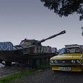 mini-DSC_5849