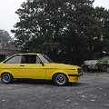 mini-DSC_5851
