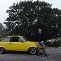mini-DSC_5854