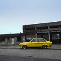 mini-DSC_5859