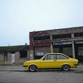 mini-DSC_5861