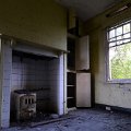 mini-DSC_5869