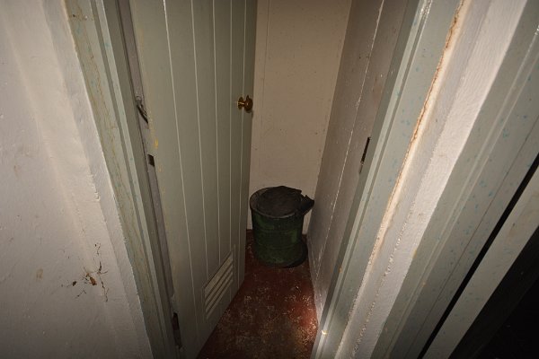 DSC_0995