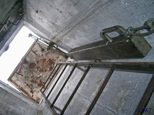 09
