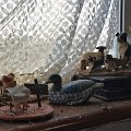 mini-DSC_1839