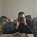 mini-DSC_1874