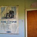 mini-DSC_1877