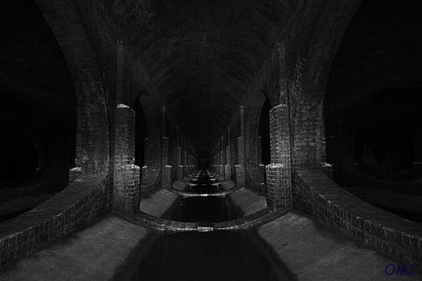 mini-DSC_6771-BW