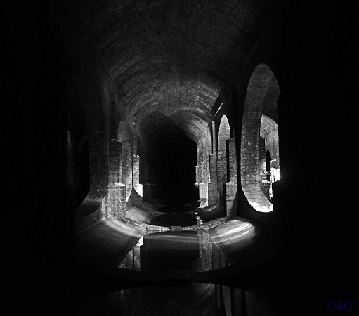 mini-DSC_6782b