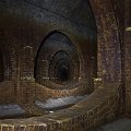 mini-DSC_6778