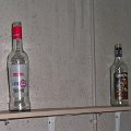 mini-DSCN9075