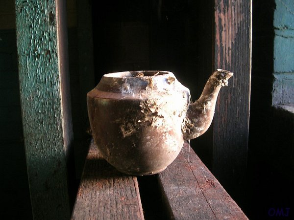 mini-30