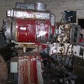 mini-32