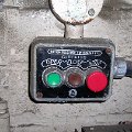 mini-36