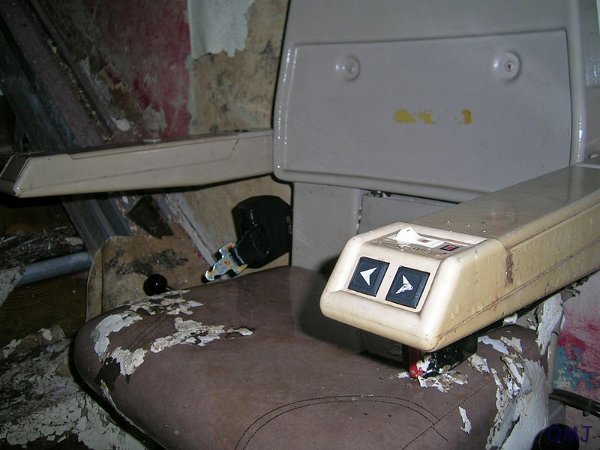 mini-24
