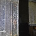 mini-DSC_1765