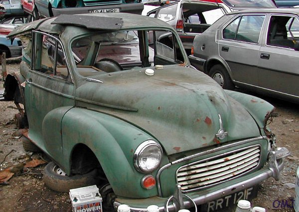 mini-DSCN2712