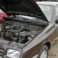 mini-DSCN2706