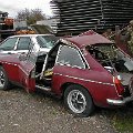 mini-DSCN2711