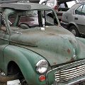 mini-DSCN2712