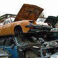 mini-DSCN2715