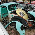 mini-DSCN2716