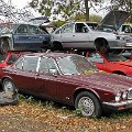 mini-DSCN2717