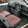 mini-DSCN2731