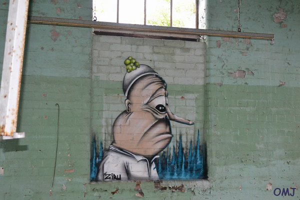 mini-DSC_0125