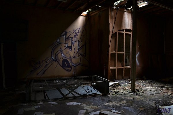 mini-DSC_0145