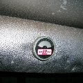 mini-DSCN1125