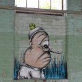 mini-DSC_0125