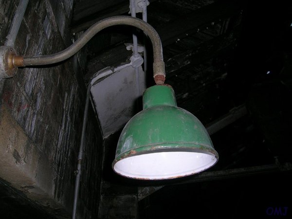 mini-b10
