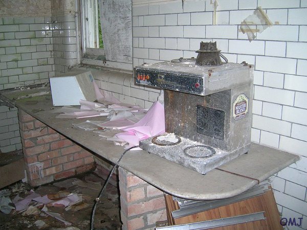 mini-b15