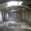 mini-DSCN7770