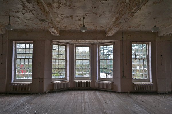 windows