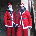 Peter-and-Dan