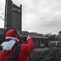 mini-DSC_6036