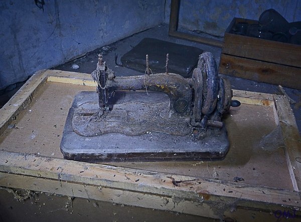 mini-DSC_7023