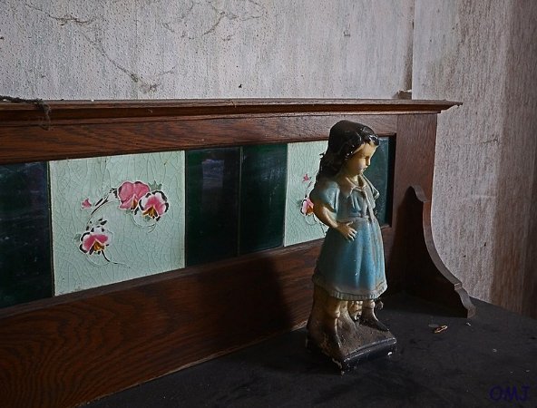 mini-DSC_7037